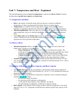 grade 9 physics unit 7.pdf